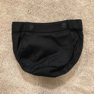 Miche Bags - Miche Base Bag Demi Miche Bags - Miche Base Bag Demi